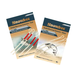 Micro-Loop 3stk Jumbo-50lbs