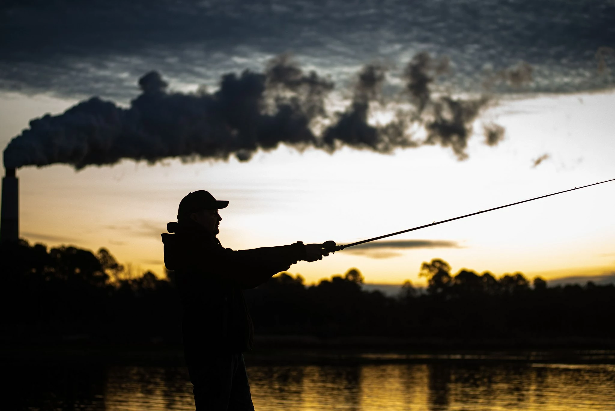 Fluestenger Salgsbutikk -Fluestenger Salgsbutikk 175397931 3860245687361846 8333015909320475438 n