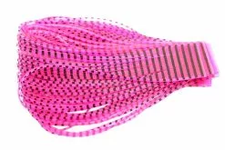 Sili Legs Pefect Barred – Fl. Pink