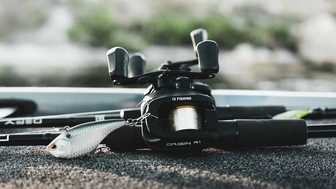 Fluestenger Salgsbutikk -Fluestenger Salgsbutikk 220209307 4120428914676854 7465801885359037490 n