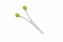 Easy Shrimp Eyes – Fl. Kryponite Green