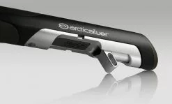 ArticSilver Zense – 9ft #7 M/F DEMO