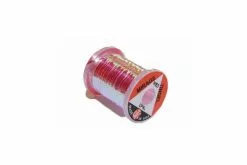 UTC Mirage Tinsel Opal