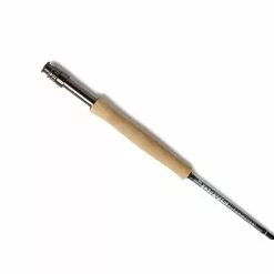 Orvis Clearwater 4pc – 9ft #5