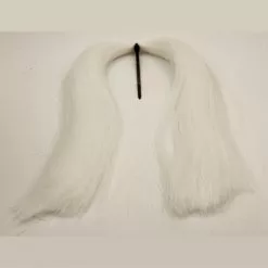 Semperfli Synthetic Cashmere Monkey