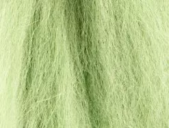 Semperfli Predator Fibre