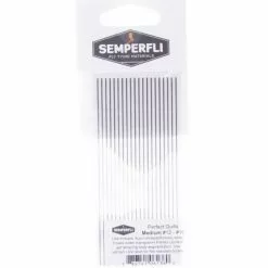 Semperfli Perfect Quills Synthetic