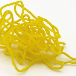 Semperfli Suede Chenille