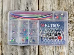Frødin FITS – Starting Kit