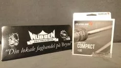 Guideline PT Compact RTG