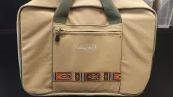 Airflo Outlander Fly Tying Kit Bag