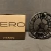 Vision HERO Spool Black