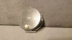 Hardy Perfect The Tweed No.57