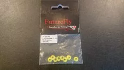 FF Ufo Disc -Fluestenger Salgsbutikk DSC 3110 7 scaled 1