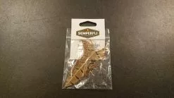 Semperfli Daddy Pheasant Tail Nat.