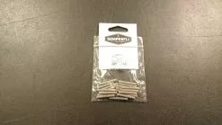 Semperfli Foam Tube Stone