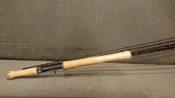 SIE Surge Switch 11 #8 – 5sec Rec. Wt. 17-19g