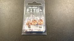 Guideline FITS Coneheads 10stk