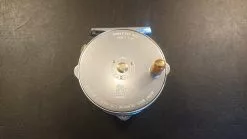 Hardy REEL Bougle 3 1/4i Heritage