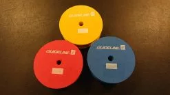 Guideline Shooting Head Soft Spool