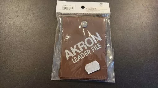 TMC Akron Fortomsmappe -Fluestenger Salgsbutikk DSC 3127 1 scaled 1