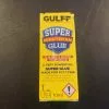 Gulff Minuteman Super Glue 10ml