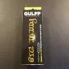 Gulff Big Daddy – Golden Glitter