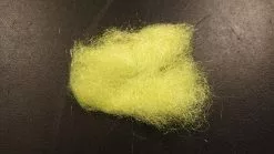 Seatrout Supreme Dub