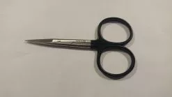 Veniard – Razor Scisser