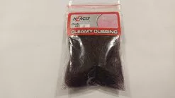 Gleamy Dubbing 16 – Claret