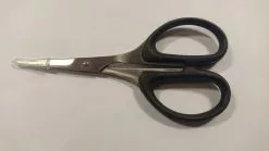 Hair Scissor