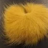AJ Artic Fox Tail