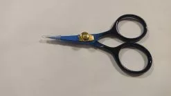 Razor Tungsten Scissor -Fluestenger Salgsbutikk DSC 3149 2 scaled 1