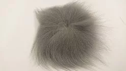 FF Marble Fox – Grey