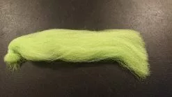 Supreme Saltwater Fiber