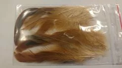 Schlappen Soft Hackle