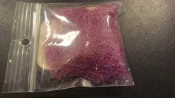 Salmo Dub Supreme – Uv.Burgunder