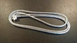 Mylar Tubing