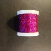 Tinsel Holo #L Purple Fusion Nr.100