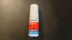 Würth Superlim – Pensel 4g