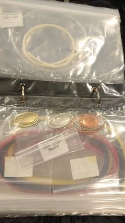 GL Tubeology #L -Fluestenger Salgsbutikk DSC 3378 scaled 1