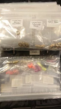 GL Tubeology #L -Fluestenger Salgsbutikk DSC 3379 scaled 1