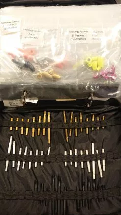 GL Tubeology #L -Fluestenger Salgsbutikk DSC 3380 scaled 1