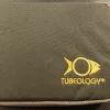 GL Tubeology