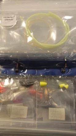 GL Tubeology -Fluestenger Salgsbutikk DSC 3383 scaled 1