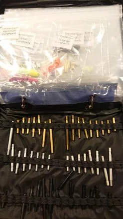 GL Tubeology -Fluestenger Salgsbutikk DSC 3384 scaled 1