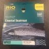 Rio Premier Coastal Seatrout SlickCast
