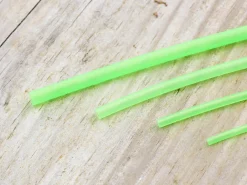 Frødin FITS Tubing Fl. Chartreuse