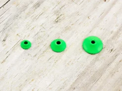 Frødin FITS Tungsten Cone #Micro 10stk