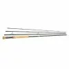 Greys GR80 Salt 4pc – 9ft #7